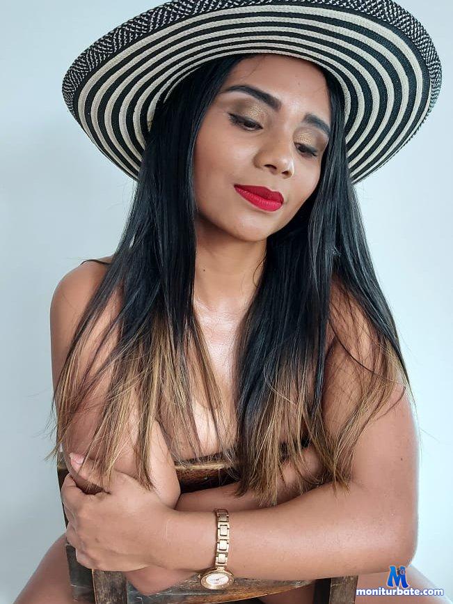 bulmawhite Stripchat performer tag Language Colombian tag Language Spanish Speaking girls age Young ethnicity Latino do Dance do Oil do Ohmibod do Squirt do Striptease specific Shaven hair Color Red do Talk do Topless do Sex Toys do Anal do Blowjob hair Color Black body Type Medium private Price Sixteen To Twenty Four small Audience private Price Eight hair Color Colorful auto Tag P2 P do Erotic Dance do Oil Show