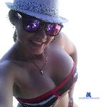 sugarbeby27 stripchat livecam show performer room profile