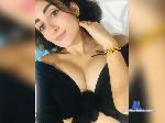 elie_parker stripchat livecam show performer room profile