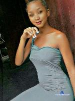 carolina_pretty_mince stripchat livecam show performer room profile