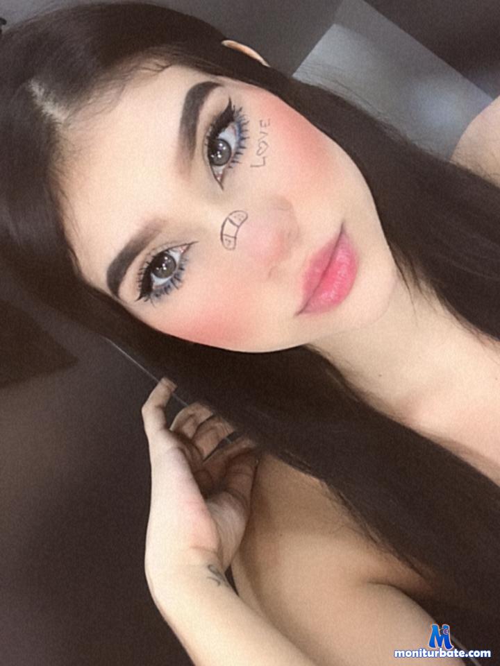 EmmaWattson Stripchat performer tag Language Colombian tag Language Spanish Speaking girls ethnicity Latino do Shower do Cream Pie do Striptease do Fingering specifics Big Ass specific Shaven auto Tag Hd age Teen body Type Petite do Talk do Anal do Doggy Style subculture Student hair Color Black specific Small Tits private Price Sixteen To Twenty Four small Audience auto Tag New do Erotic Dance do Dildo Or Vibrator do Cumshot do Kissing do Ass To Mouth do Spanking do Facesitting do Rimming do Camel Toe do Facial do Double Penetration do Strapon