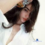 Skinny_3 stripchat livecam show performer room profile