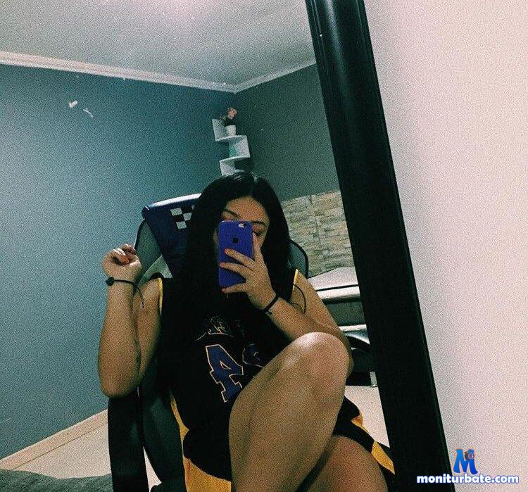 Karol_adans Stripchat performer tag Language Colombian tag Language Spanish Speaking girls age Young ethnicity Latino private Price Thirty Two Sixty auto Tag Interactive Toy auto Tag Lovense do Squirt do Striptease do Fingering auto Tag Hd do Twerk do Anal do Blowjob do Deep Throat do Doggy Style do Masturbation do Smoking hair Color Black body Type Medium do Titty Fuck private Price Sixteen To Twenty Four small Audience auto Tag New auto Tag P2 P do Erotic Dance do Oil Show do Dildo Or Vibrator do Kissing do Camel Toe do Ejaculation
