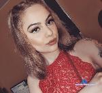 MeganBabe69 stripchat livecam show performer room profile