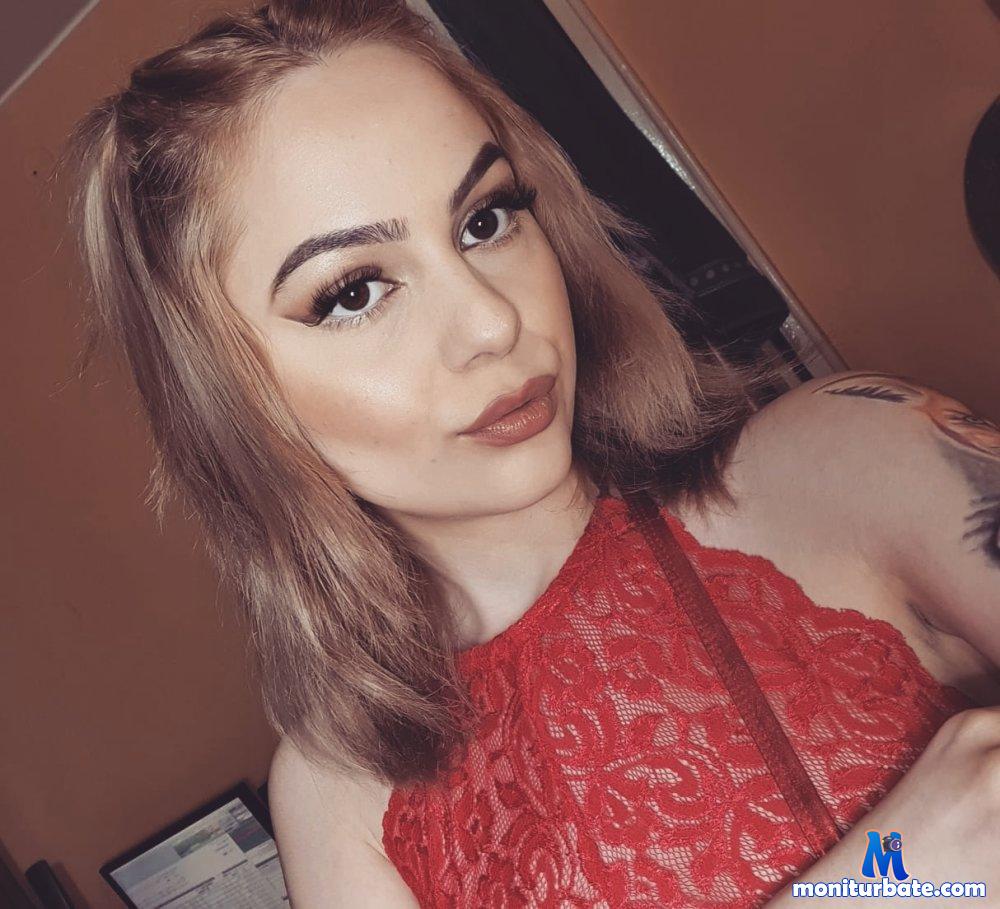 MeganBabe69 Stripchat performer girls hair Color Blonde do Dance do Play Games do Oil do Striptease do Fingering mobile age Teen ethnicity White hair Color Red do Talk do Topless do Twerk do Sex Toys do Blowjob do Dildo do Doggy Style tag Language Romanian do Smoking hair Color Black body Type Medium auto Tag Recordable Private subculture Romantic sexting private Price Sixteen To Twenty Four small Audience private Price Eight auto Tag P2 P do Erotic Dance do Oil Show do Flashing do Camel Toe auto Tag Recordable Public
