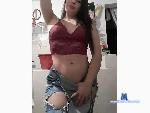 amber_white stripchat livecam show performer room profile