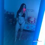 Rachel__26 stripchat livecam show performer room profile