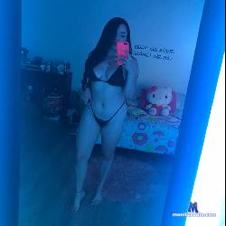 Rachel__26 stripchat livecam performer profile