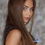pimolana stripchat livecam show performer room profile