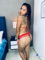 Vero_Gomez stripchat livecam show performer room profile