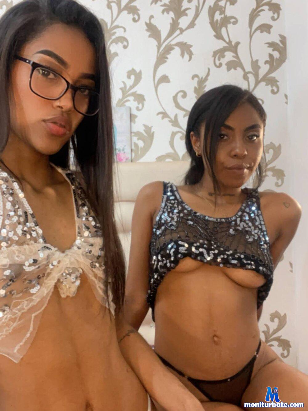 FussionEbano Stripchat performer tag Language Colombian tag Language Spanish Speaking girls do Squirt do Cream Pie do Striptease do Fingering auto Tag Hd age Teen body Type Petite do Talk do Topless do Twerk do Sex Toys do Blowjob do Masturbation subculture Student hair Color Black specific Small Tits do Titty Fuck private Price Sixteen To Twenty Four small Audience auto Tag New ethnicity Ebony auto Tag P2 P do Erotic Dance do Oil Show do Dildo Or Vibrator do Gagging do Cumshot do Kissing do Ass To Mouth do Spanking do Swallow do Facial do Double Penetration do Pussy Licking