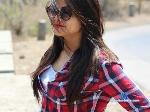Aasma_Sethi08 stripchat livecam show performer room profile