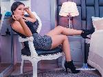 Melissa_Stone stripchat livecam show performer room profile