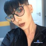 kylewhite05 stripchat livecam show performer room profile