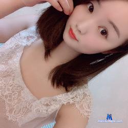 sweet_2020 stripchat livecam performer profile