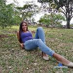 horny_and_horny stripchat livecam show performer room profile