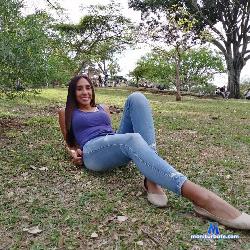 horny_and_horny stripchat livecam performer profile
