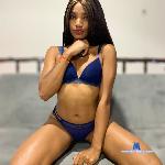 shaira_sx stripchat livecam show performer room profile