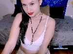 mapis_smith stripchat livecam show performer room profile