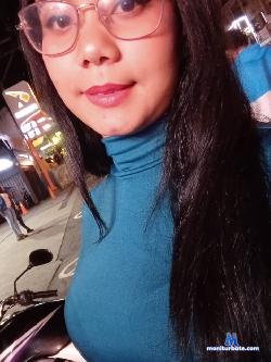 lesly_cutter stripchat livecam performer profile