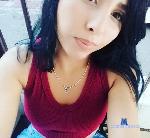 sexy_mafe19 stripchat livecam show performer room profile
