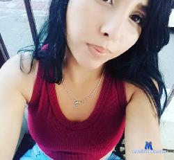 sexy_mafe19 stripchat livecam performer profile