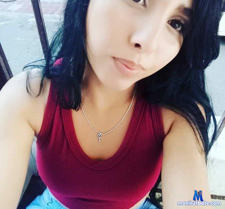 sexy_mafe19 Stripchat performer tag Language Colombian tag Language Spanish Speaking girls age Young ethnicity Latino do Play Games do Oil do Striptease do Fingering specific Shaven body Type Petite do Topless do Sex Toys do Anal do Blowjob do Dildo do Nipple Toys do Deep Throat hair Color Black subculture Romantic private Price Sixteen To Twenty Four small Audience auto Tag New specific Trimmed auto Tag P2 P do Oil Show do Dildo Or Vibrator