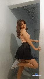 Namy_18 stripchat livecam show performer room profile