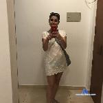 moniquelove69 stripchat livecam show performer room profile