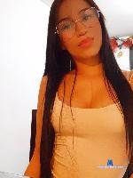 lovellyemma stripchat livecam show performer room profile