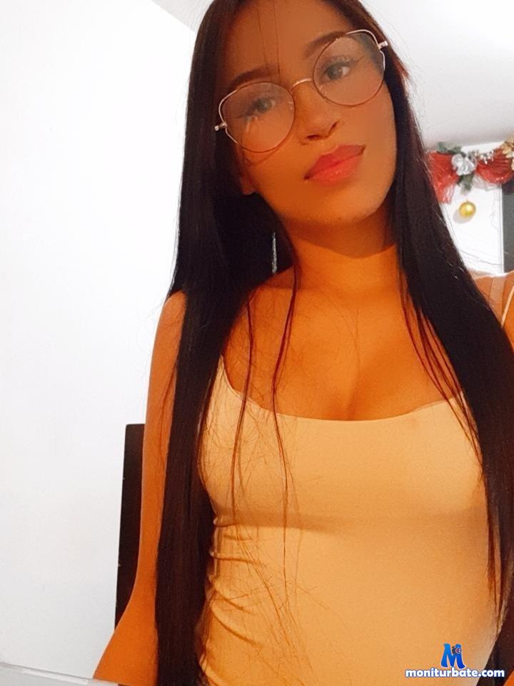 lovellyemma Stripchat performer tag Language Colombian tag Language Spanish Speaking girls ethnicity Latino auto Tag Interactive Toy do Dance do Shower do Play Games do Oil auto Tag Lovense do Squirt do Cream Pie do Striptease do Fingering specifics Big Ass specifics Big Tits specific Shaven auto Tag Hd age Teen body Type Petite do Talk do Topless do Twerk do Sex Toys do Anal do Blowjob do Dildo do Deep Throat do Doggy Style hair Color Black specific Small Tits do Titty Fuck do Gag small Audience specifics Hairy auto Tag New private Price Eight specific Trimmed