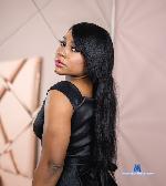 ImaBijl stripchat livecam show performer room profile