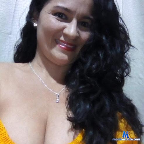 Janett333 Stripchat performer tag Language Colombian tag Language Spanish Speaking girls ethnicity Latino body Type Curvy do Dance do Shower do Play Games do Oil specifics Big Tits do Sex Toys do Anal do Blowjob do Nipple Toys do Deep Throat do Doggy Style do Smoking hair Color Black auto Tag Recordable Private do Titty Fuck subculture Romantic age Milf private Price Sixteen To Twenty Four small Audience do69 Position specifics Hairy auto Tag New private Price Eight hair Color Colorful auto Tag P2 P do Erotic Dance do Oil Show