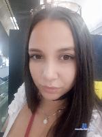 SEX-FRIENDS19 stripchat livecam show performer room profile