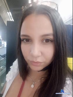 SEX-FRIENDS19 stripchat livecam performer profile