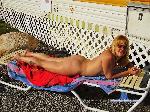 marilyn66 stripchat livecam show performer room profile
