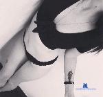 Monika_H stripchat livecam show performer room profile