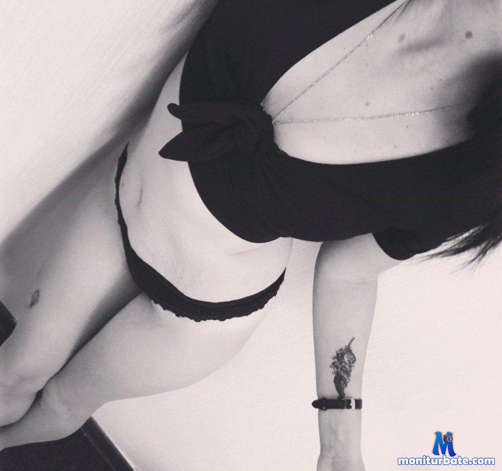 Monika_H Stripchat performer girls age Young do Dance do Striptease do Fingering specific Shaven ethnicity White body Type Petite do Topless do Sex Toys do Anal do Blowjob subculture Student hair Color Black specific Small Tits private Price Sixteen To Twenty Four small Audience