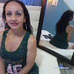 SandritLeman stripchat livecam show performer room profile
