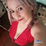 astrafox_ stripchat livecam show performer room profile