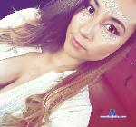 Anliss_ stripchat livecam show performer room profile