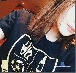 DebbieBerra stripchat livecam show performer room profile