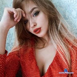 BbyChrry stripchat livecam performer profile