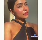 Maca_Cambridge stripchat livecam show performer room profile