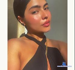 Maca_Cambridge stripchat livecam performer profile