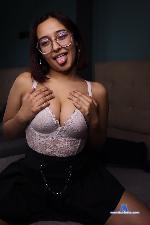 Sneider-wenn stripchat livecam show performer room profile