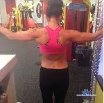 Vecca_Salt stripchat livecam show performer room profile