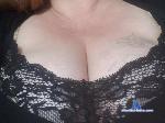 MilfPassion stripchat livecam show performer room profile