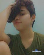 sexi-hot4 stripchat livecam show performer room profile