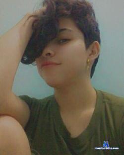 sexi-hot4 stripchat livecam performer profile